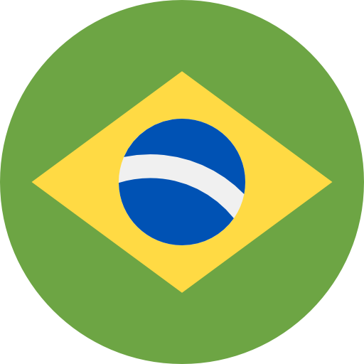 Bandeira do Brasil