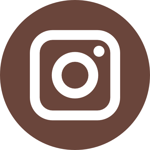 Logo do Instagram